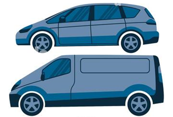 categoria_m1_n1_taxi