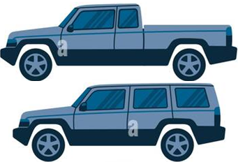 categoria_m1_n1_taxi