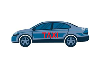 categoria_m1_n1_taxi