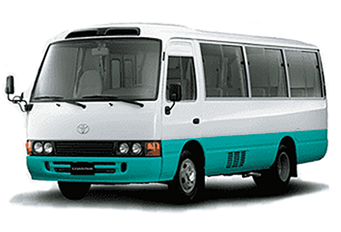 categoria_m1_n1_taxi