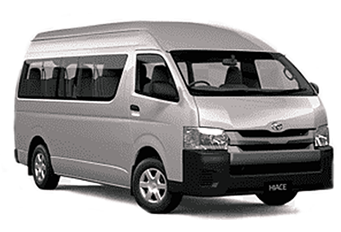 categoria_m1_n1_taxi